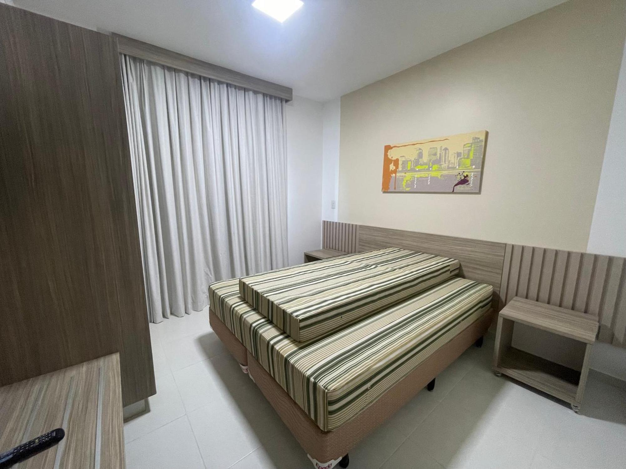 Riviera Park Luxo